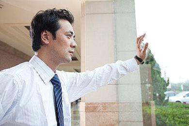 《真女神转生5》恶魔介绍：所罗门王72柱魔神之一比利士